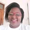 namfungwe