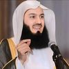 muftimenk079