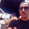 saiful.lah34
