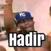 buahdzakar333