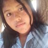 gorditaperobonita384