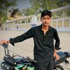 usmanking4621
