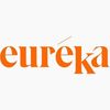 eureka.tresses.af