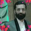 nadeem.jan5