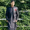 shah_x_sahib