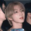 y4ngjungwon1