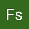 fs.ha65