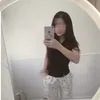 quynhvi088