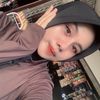 user.055j
