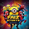 faizstunt