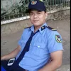 7.c815
