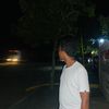moha_sallah
