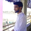 sabirali.arijo