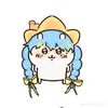 fa_aminh