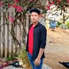 ahmed.mamun085
