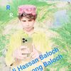 alihsan1772