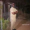 richardtsiku822