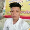 ko.naung7736