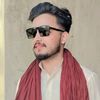 usama.qadir6