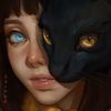 mariegaff013