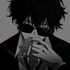 x_lhd.7111