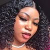 thick_dera