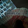 ytoplen8