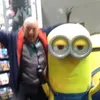 horeufg