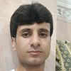 amirsajr7lq