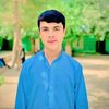 user14770209119192