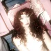 charlotte_latte56