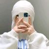 user33756871333907