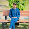 mehranrajpoot721