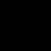 f4515216