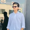 7amay_mam_abas.01