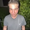 noahxalo99