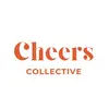 cheerscollective