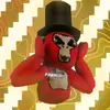 fabruxvr