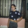 yulieth.quintero84
