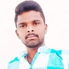 vinay.vinay02