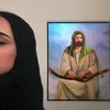 zahj34
