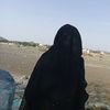Pilwaqahtan