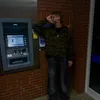 erik5420