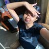 ahshin73