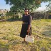 bonelwa.sifingo.m