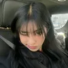 sigma_reiii