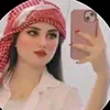 user2530129659251
