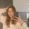 pelagiya2