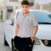 imzana11
