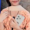 mahaansari30